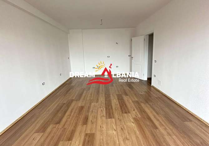 Shtepi ne shitje 2+1 ne Tirane - 105,370 Euro