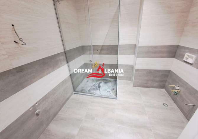 Shtepi ne shitje 3+1 ne Tirane - 280,000 Euro