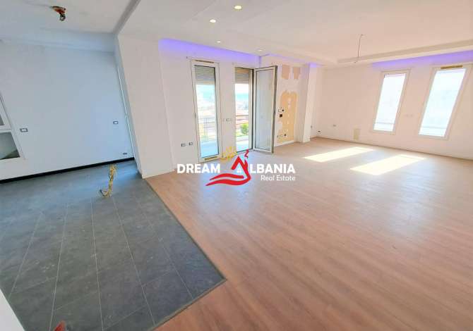 Shtepi ne shitje 3+1 ne Tirane - 280,000 Euro