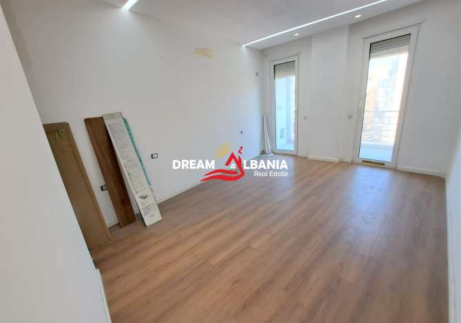 Shtepi ne shitje 3+1 ne Tirane - 280,000 Euro