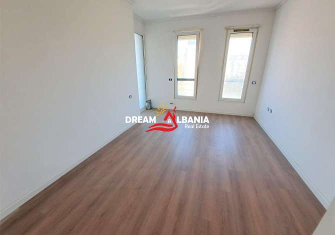 Shtepi ne shitje Apartament ne Tirane, 3+1, Mobilimi Bosh, pa mobiluar, Pagesa 280,000  Euro.
