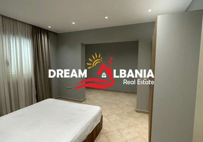 Shtepi ne shitje 2+1 ne Tirane - 85,000 Euro