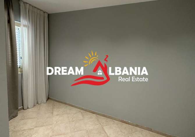 Shtepi ne shitje Apartament ne Tirane, 2+1, Mobilimi E mobiluar, Pagesa 85,000  Euro.