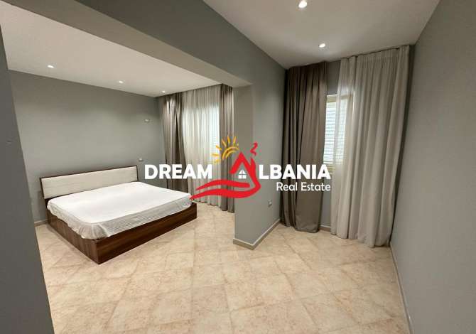 Shtepi ne shitje Apartament ne Tirane, 2+1, Mobilimi E mobiluar, Pagesa 85,000  Euro.