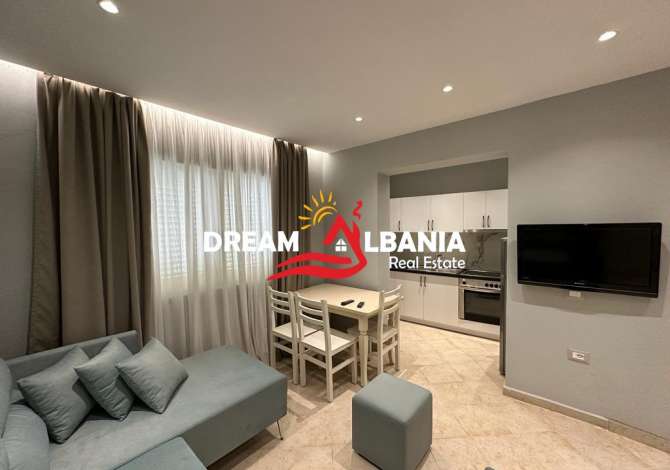 Shtepi ne shitje 2+1 ne Tirane - 85,000 Euro