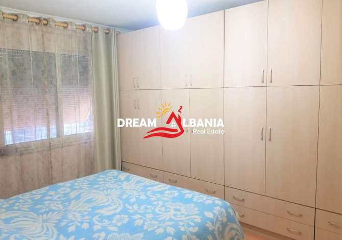 Shtepi ne shitje 1+1 ne Tirane - 120,000 Euro