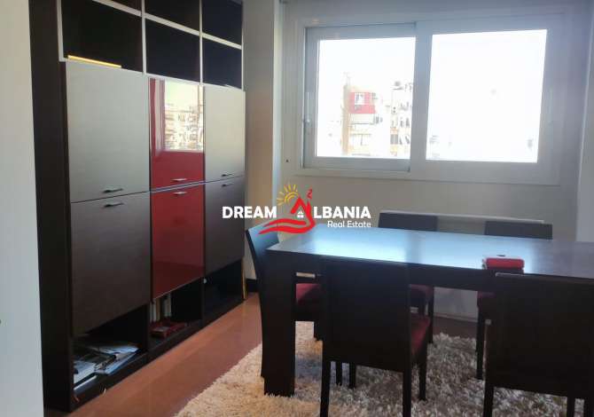 Shtepi ne shitje 3+1 ne Tirane - 630,000 Euro
