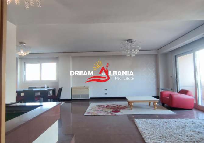 Shtepi ne shitje 3+1 ne Tirane - 630,000 Euro