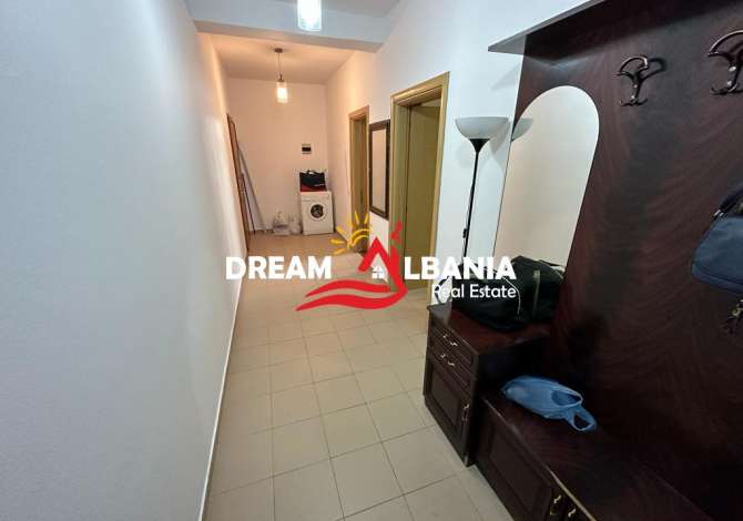 Shtepi me qera Apartament ne Tirane, 1+1, Mobilimi E mobiluar, Pagesa 380  Euro.