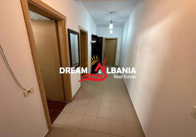 Shtepi me qera Apartament ne Tirane, 1+1, Mobilimi E mobiluar, Pagesa 380  Euro.