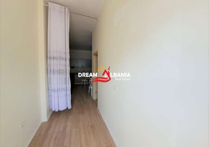 Shtepi ne shitje Duplex(shtepi me 2 kate) ne Tirane, 1+1, Mobilimi E mobiluar, Pagesa 78,000  Euro.