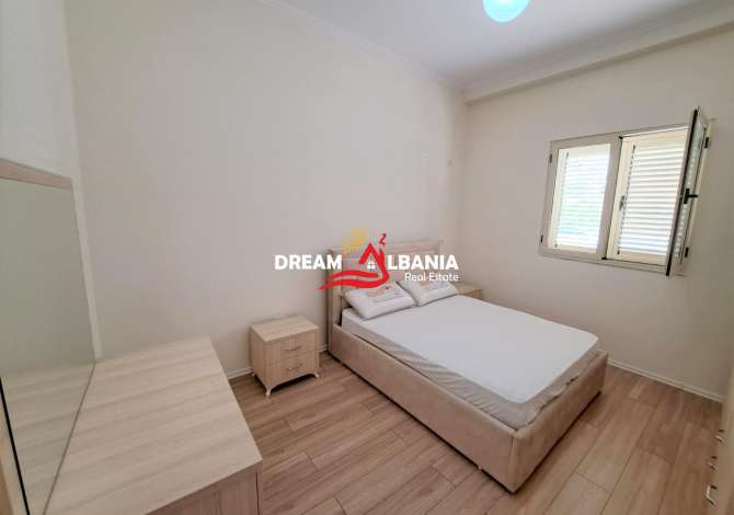 Shtepi ne shitje Duplex(shtepi me 2 kate) ne Tirane, 1+1, Mobilimi E mobiluar, Pagesa 78,000  Euro.