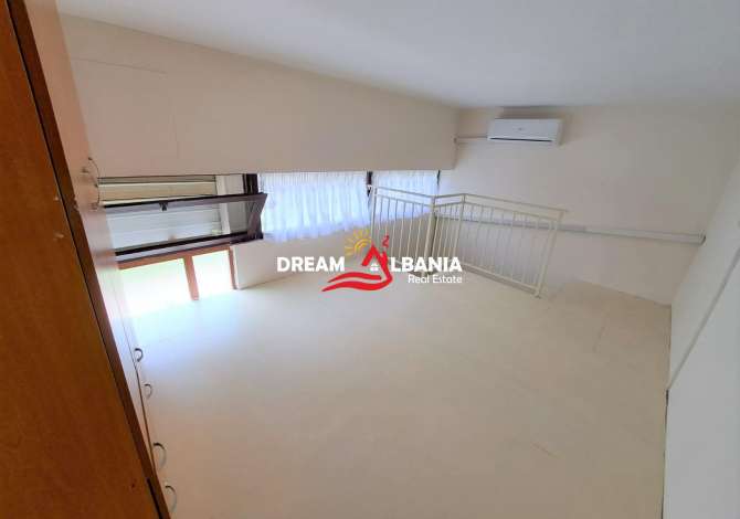 Shtepi ne shitje 1+1 ne Tirane - 78,000 Euro