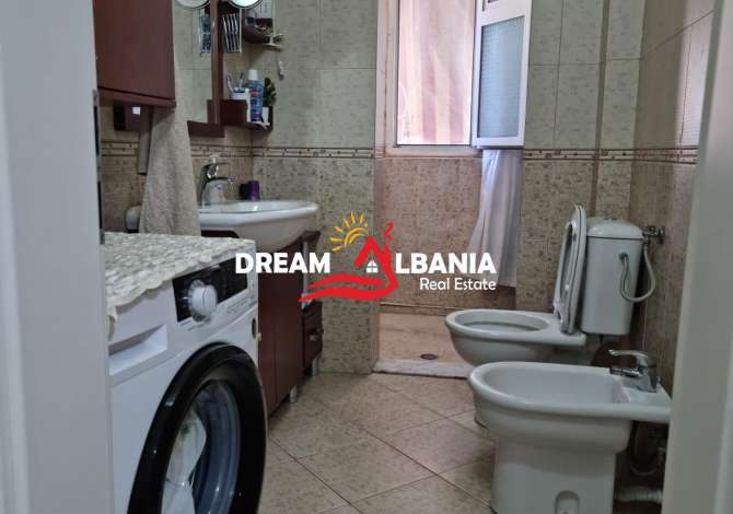 Shtepi ne shitje 2+1 ne Tirane - 99,000 Euro