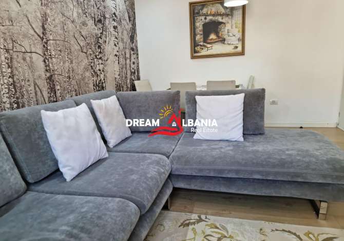 Shtepi ne shitje 2+1 ne Tirane - 99,000 Euro