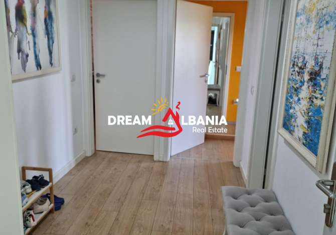 Shtepi ne shitje 2+1 ne Tirane - 99,000 Euro