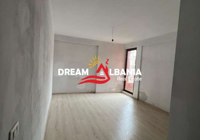 Shtepi ne shitje 2+1 ne Tirane - 125,000 Euro