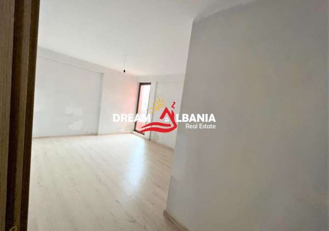 Shtepi ne shitje 2+1 ne Tirane - 125,000 Euro