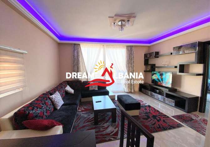 Shtepi ne shitje 2+1 ne Tirane - 143,000 Euro