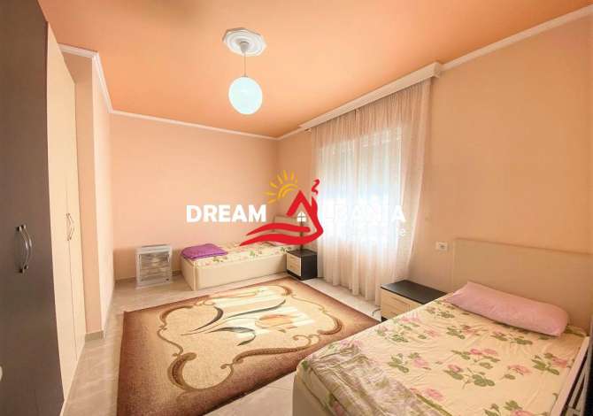 Shtepi ne shitje 2+1 ne Tirane - 143,000 Euro