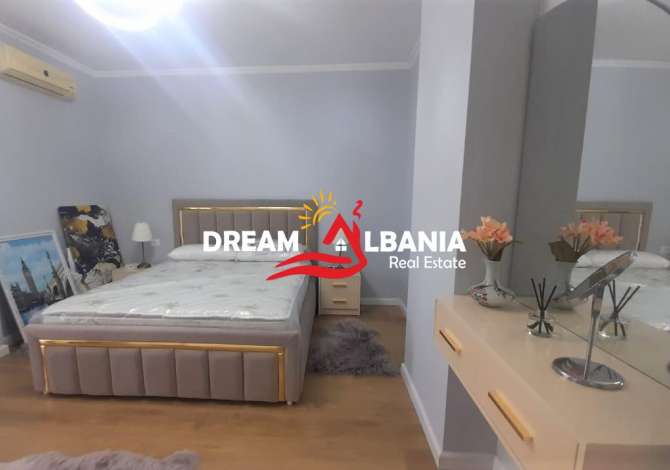Shtepi me qera 2+1 ne Tirane - 800 Euro