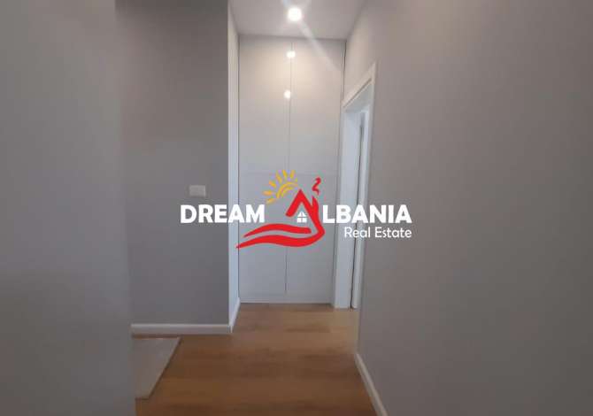 Shtepi me qera 2+1 ne Tirane - 800 Euro