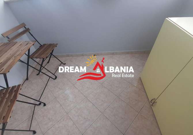 Shtepi me qera Apartament ne Tirane, 2+1, Mobilimi E mobiluar, Pagesa 800  Euro.