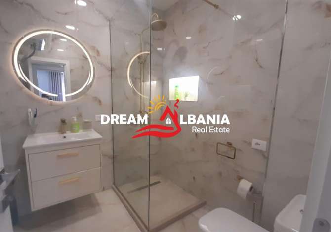 Shtepi me qera Apartament ne Tirane, 2+1, Mobilimi E mobiluar, Pagesa 800  Euro.