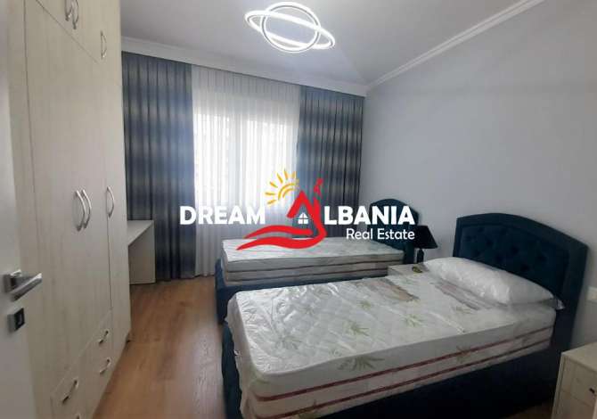 Shtepi me qera Apartament ne Tirane, 2+1, Mobilimi E mobiluar, Pagesa 800  Euro.
