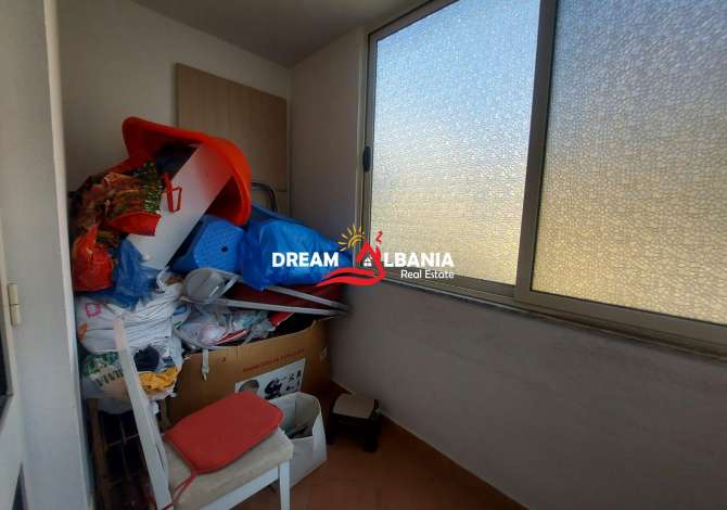 Shtepi ne shitje 2+1 ne Tirane - 130,000 Euro