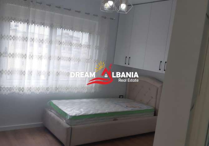 Shtepi ne shitje Garsoniere ne Tirane - 46,000 Euro