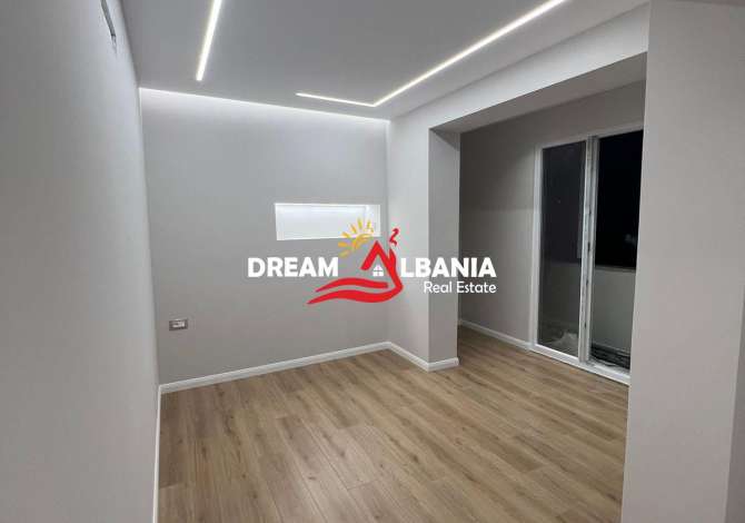 Shtepi ne shitje 2+1 ne Tirane - 220,000 Euro