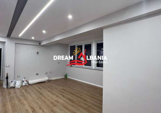 Shtepi ne shitje 2+1 ne Tirane - 220,000 Euro