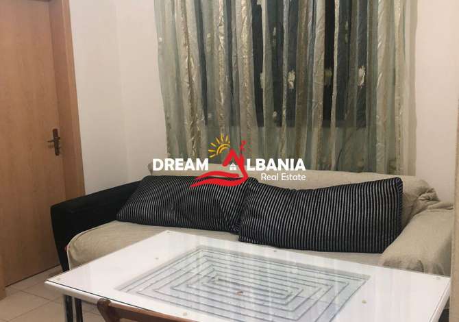 Shtepi ne shitje 1+1 ne Tirane - 79,900 Euro