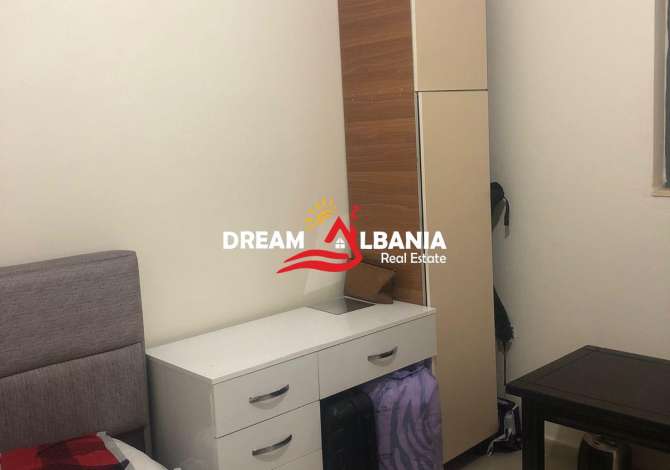 Shtepi ne shitje 1+1 ne Tirane - 79,900 Euro