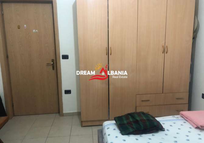 Shtepi ne shitje 1+1 ne Tirane - 79,900 Euro