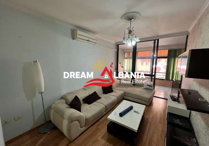 Shtepi ne shitje 2+1 ne Tirane - 139,000 Euro