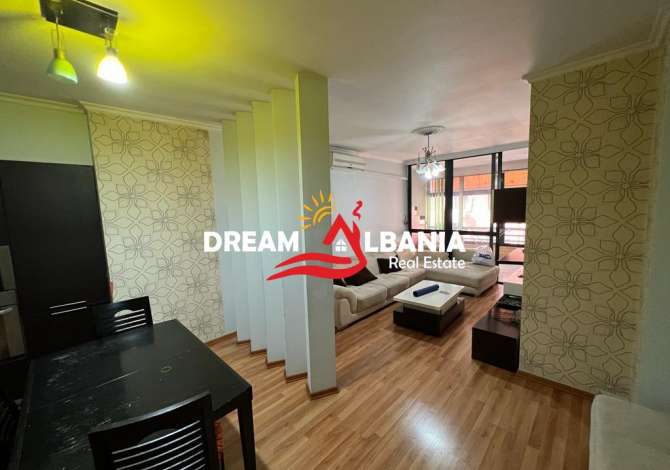 Shtepi ne shitje 2+1 ne Tirane - 139,000 Euro