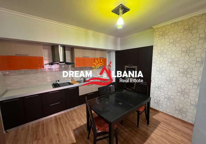 Shtepi ne shitje 2+1 ne Tirane - 139,000 Euro