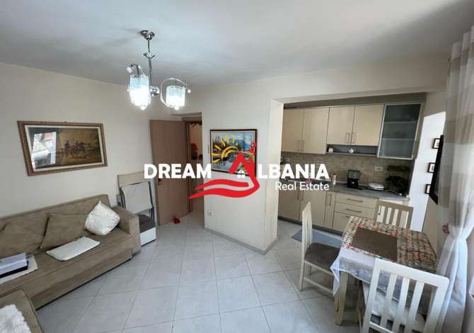 Casa in vendita 1+1 a Tirana - 84,000 Euro