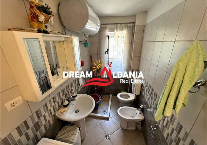 Casa in vendita 1+1 a Tirana - 84,000 Euro