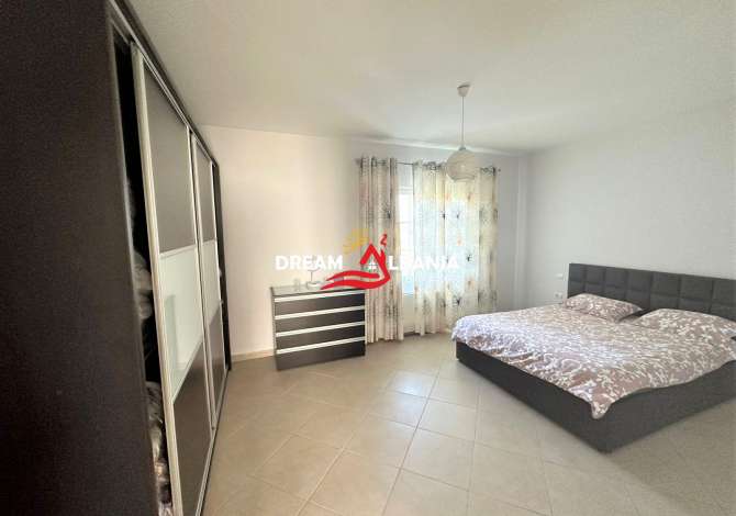 Luxury villas for rent in Tirana 7+1, Emty