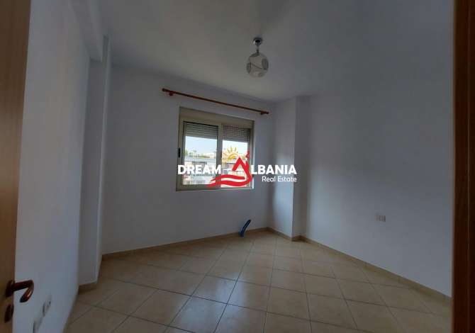 Shtepi ne shitje 2+1 ne Tirane - 84,000 Euro