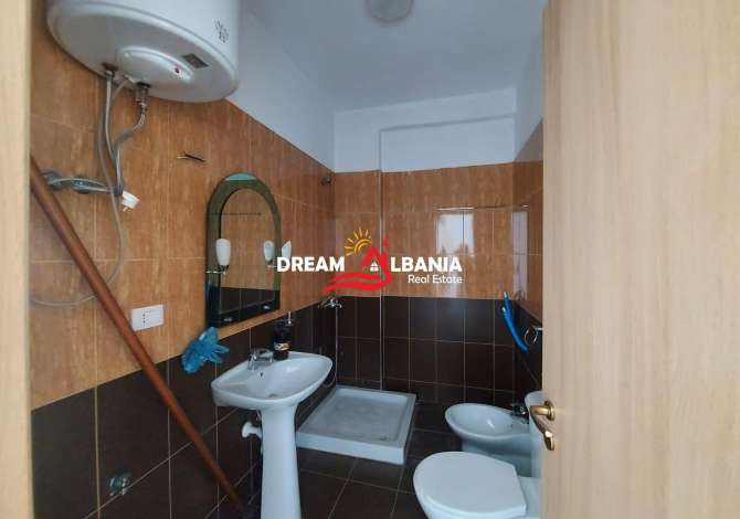 Shtepi ne shitje 2+1 ne Tirane - 84,000 Euro