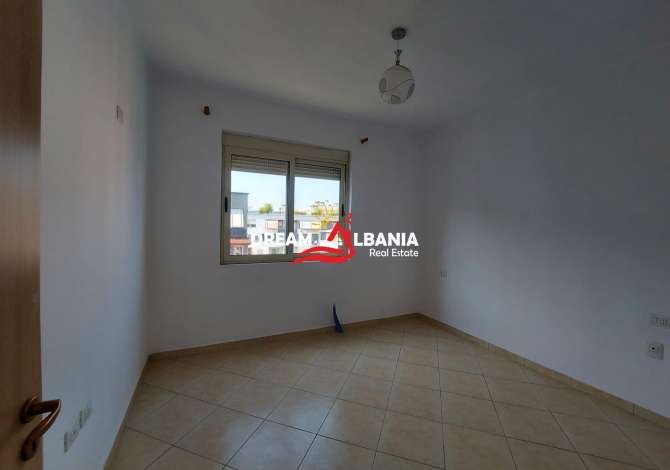 Shtepi ne shitje 2+1 ne Tirane - 84,000 Euro