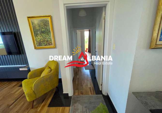 Shtepi me qera Vila Luksoze ne Tirane, 6+1, Mobilimi E mobiluar, Pagesa 3,000  Euro.