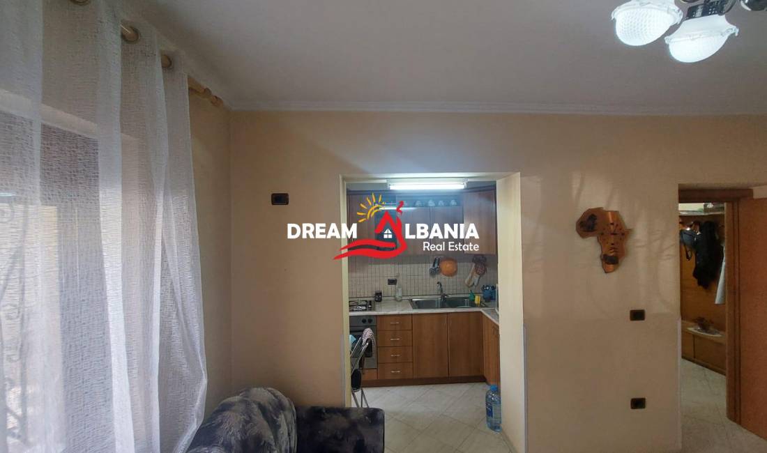 Foto 8