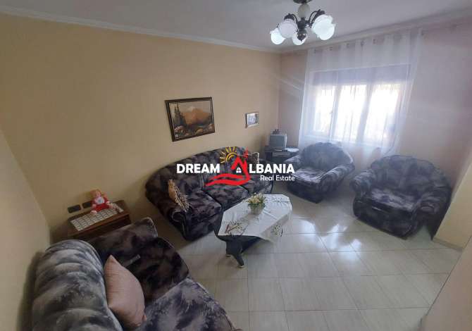 Shtepi ne shitje 3+1 ne Tirane - 89,990 Euro