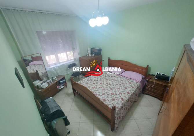 Shtepi ne shitje 3+1 ne Tirane - 89,990 Euro