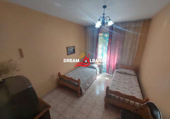 Shtepi ne shitje 3+1 ne Tirane - 89,990 Euro